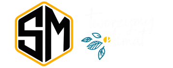 SM Project